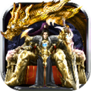 天下王权最新版