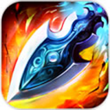 笑傲天龙安卓免费