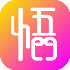 悟啦啦安卓免费