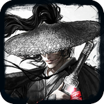 武林传说安卓免费