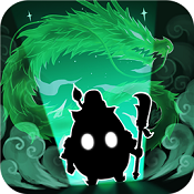 城防乱斗安卓免费