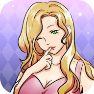 海王模拟器中文版