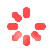 壁纸精选集安卓免费