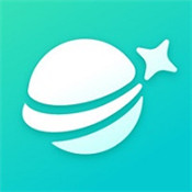 弘成职学安卓最新