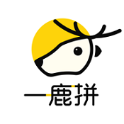 一鹿拼安卓免费