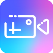 清爽视频编辑绿色版