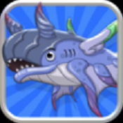 我的巨鲲最新版