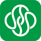 苏周到ios版 v1.3.0 苹果版