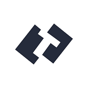 天天文案安卓正式版