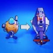 合并进化2022安卓版