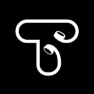 踢米学习软件安卓版