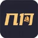 几何小说软件最新版