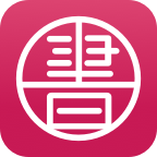 凤凰书苑软件最新版