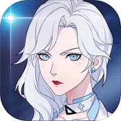 伊格效应游戏最新汉化版