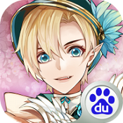 王与异界骑士汉化版手游