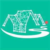 乡村在线手机版