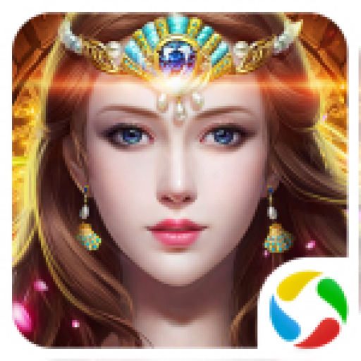 仙剑缘 正式版安卓