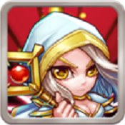 人在塔在传奇安卓版免费