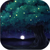 愿望种子软件2022最新版