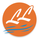 来了100软件英语学习