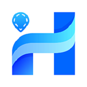 聊城慧停车APP最新版