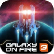Galaxy Smash安卓中文版