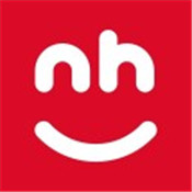 拿货商城安卓免费