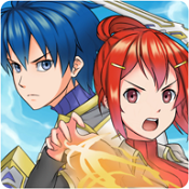 史诗征服完全汉化破解版