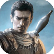 异形侵略战安卓版