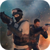 最后一击反向塔防安卓版