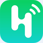 哈呀安卓免费