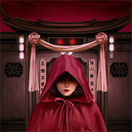 宅怨中文破解版下载-宅怨安卓版下载V1.0.42