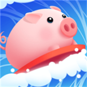 乘风WiFiAPP最新版