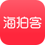 海拍客APP最新版