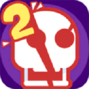 粉身碎骨手机版