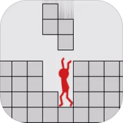 压扁火柴人安卓版