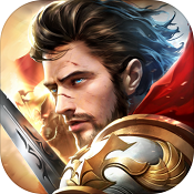 帝国史诗测试版