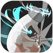 布丁天国卡牌正式版安卓