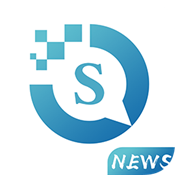 云上沈丘安卓免费