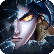 召唤英雄安卓版