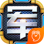 途游四国军棋安卓版