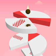 你好螺旋线手机版2022