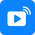 投屏宝软件iOS版