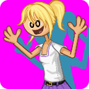 老爹早餐店手游正式版2022