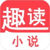 PC端小说下载器 v1.0.0 免费版