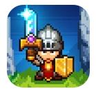 冒险冲冲冲安卓免费