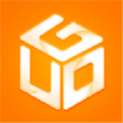 格欧购安卓免费