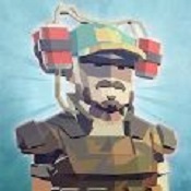 战略小队手游最新版