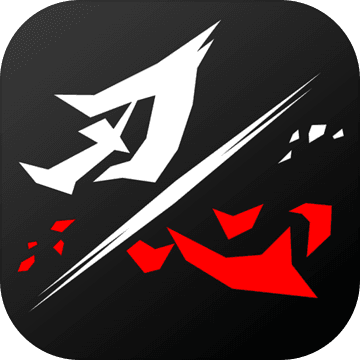 刃心中文破解版