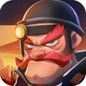 魔法矿工安卓版